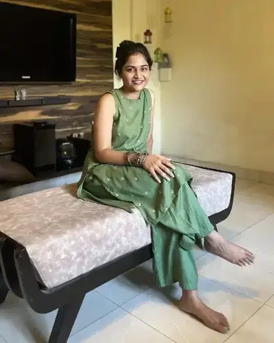 Aranthangi Call Girls