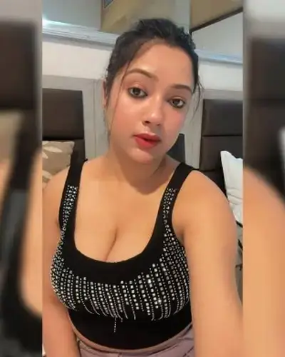 Call Girls Service Aranthangi