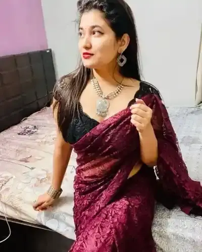 Aranthangi Call Girl