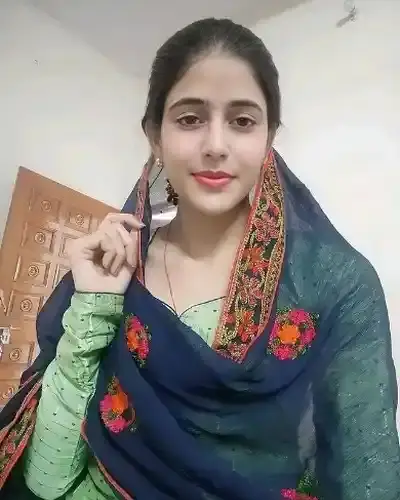 Call Girl Aranthangi