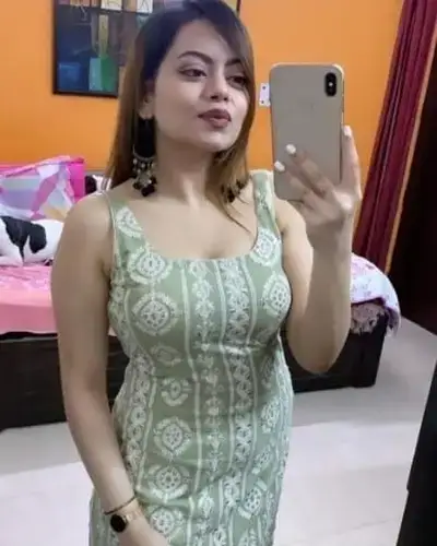 Call Girl in Aranthangi