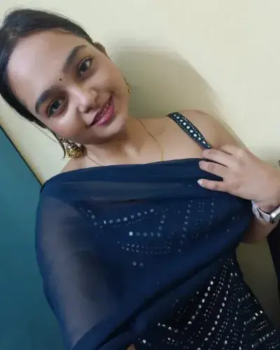 Aranthangi Escorts Service