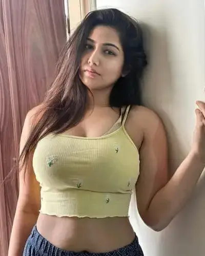 Escorts Aranthangi