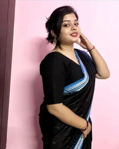 Escorts Service Aranthangi