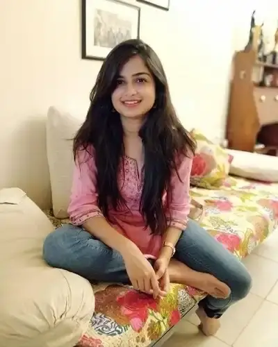 Aranthangi Escorts