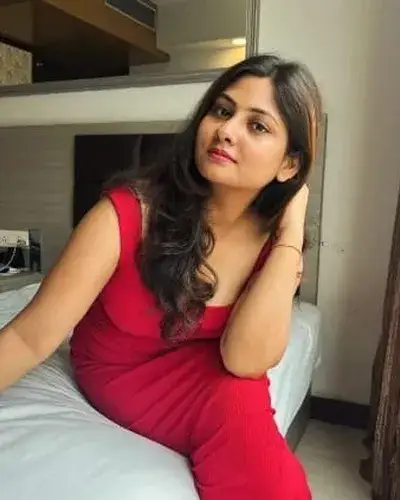Call Girls Aranthangi Cash On Delivery
