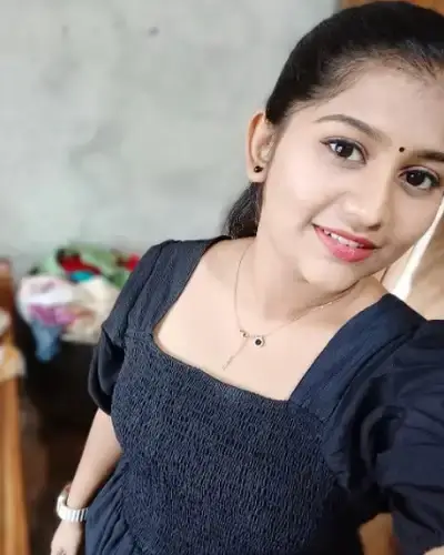 Call Girls Aranthangi Cash On Delivery
