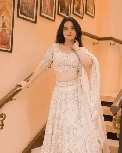 Escort Service In Aranthangi