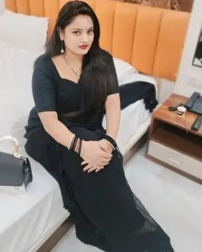 Escort Service Aranthangi