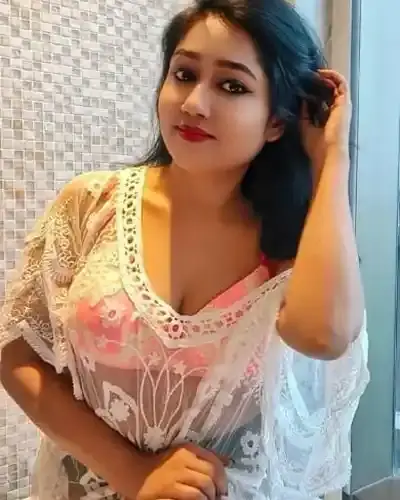 Escort Aranthangi